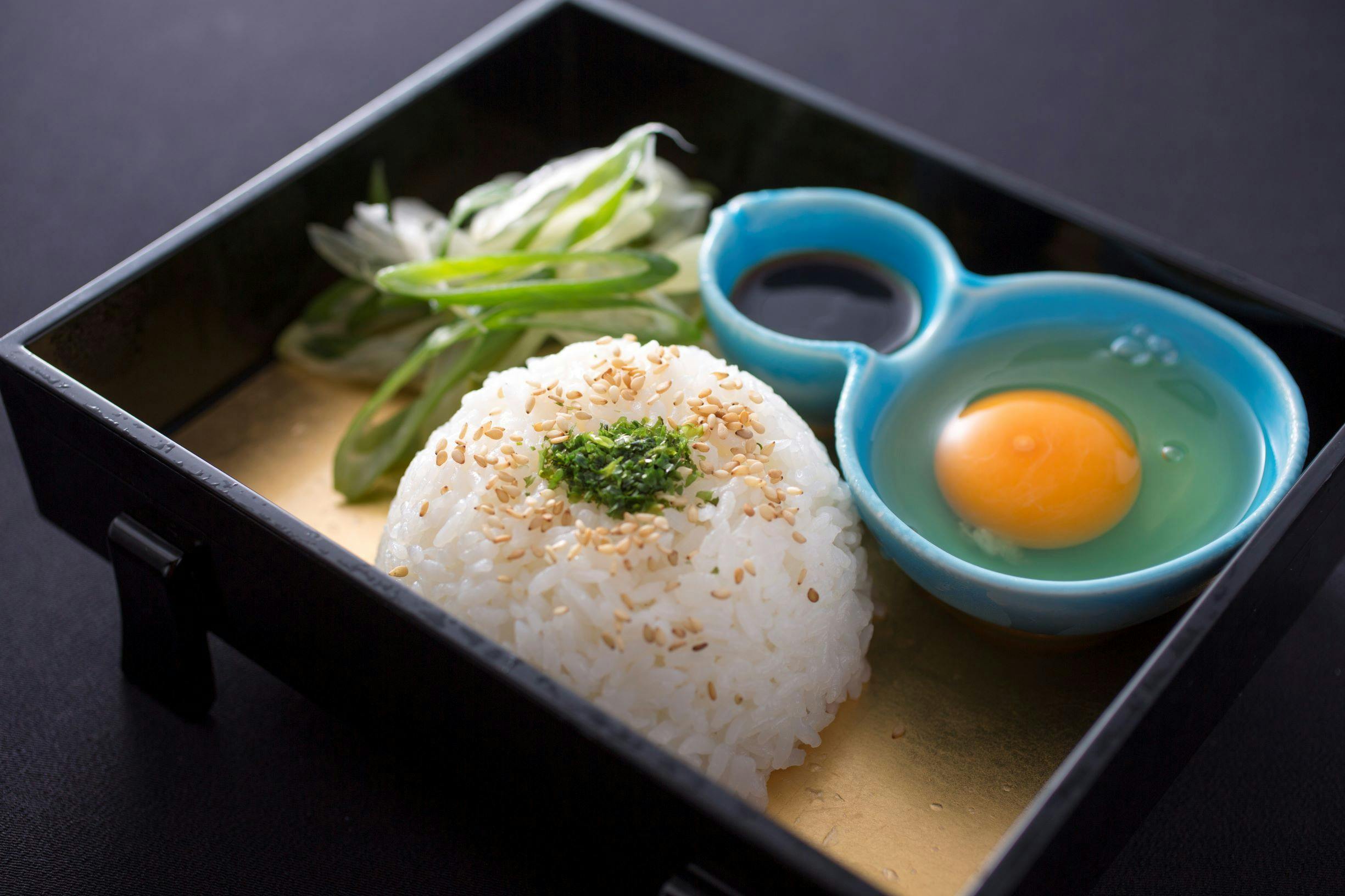 Kaido Roman On-yado Tsutaya