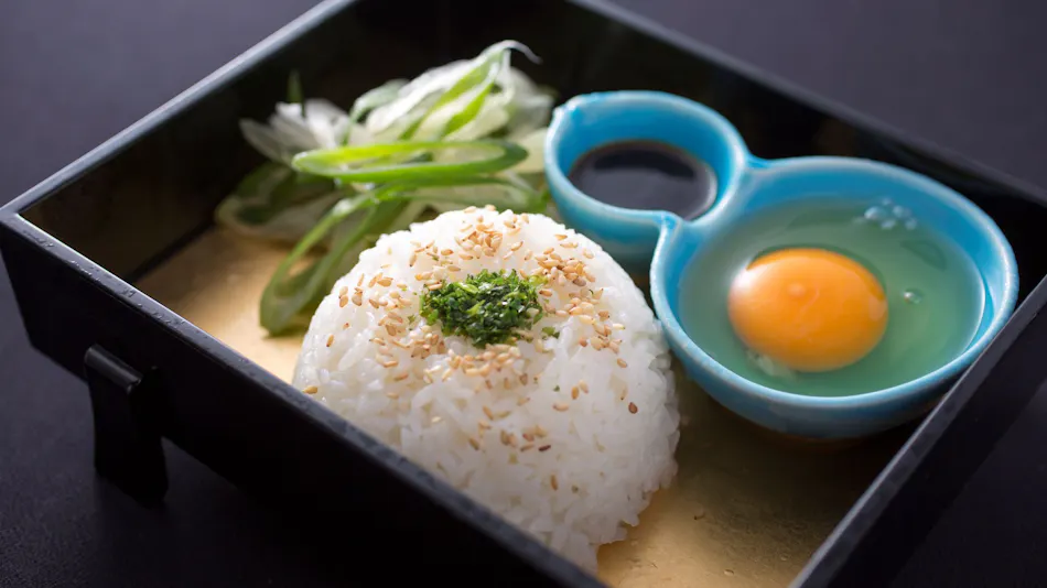 Kaido Roman On-yado Tsutaya