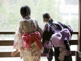 街道浪漫　おん宿　蔦屋(つたや）