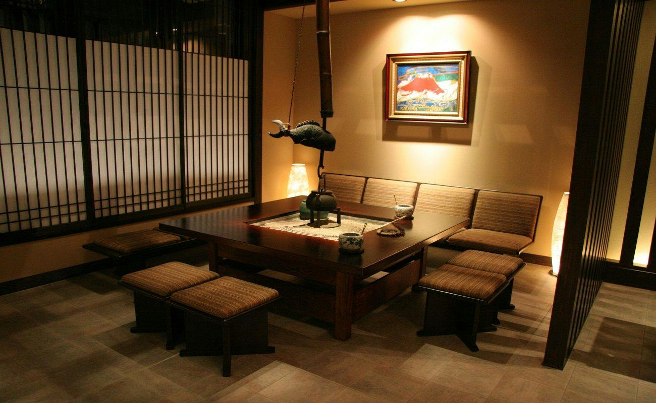 Kaido Roman On-yado Tsutaya