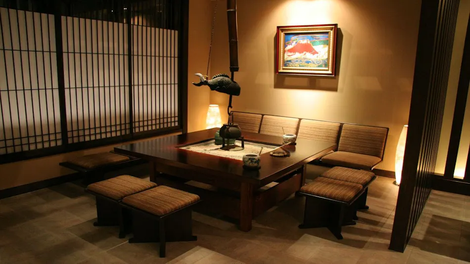 Kaido Roman On-yado Tsutaya