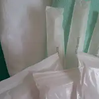สิ่งอำนวยความสะดวก