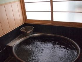 眺望ペンションアパッチ