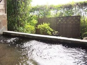 眺望ペンションアパッチ