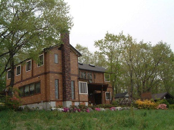 アロマティック ガーデンヴィラ ラ ポルトローナ の宿泊プラン 予約 Yahoo トラベル