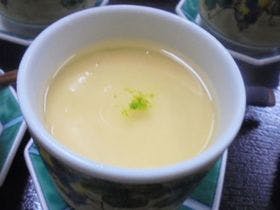 かに・荒磯料理　志麻