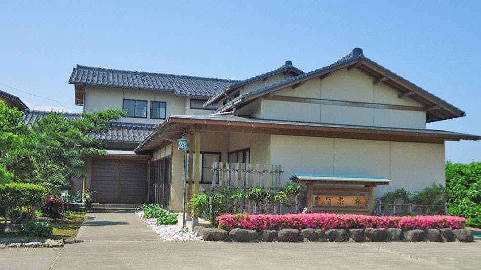 施設画像
