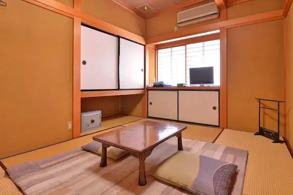 施設画像