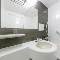 ห้องน้ำ