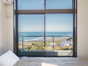 Ｔｈｅ　Ｌｉｔｔｌｅ　Ｇａｒｄｅｎ　ザ・リトルガーデン