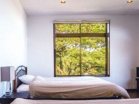 Ｔｈｅ　Ｌｉｔｔｌｅ　Ｇａｒｄｅｎ　ザ・リトルガーデン