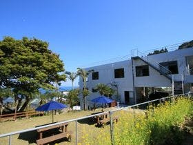 Ｔｈｅ　Ｌｉｔｔｌｅ　Ｇａｒｄｅｎ　ザ・リトルガーデン