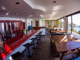 Ｔｈｅ　Ｌｉｔｔｌｅ　Ｇａｒｄｅｎ　ザ・リトルガーデン