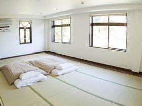 Ｔｈｅ　Ｌｉｔｔｌｅ　Ｇａｒｄｅｎ　ザ・リトルガーデン