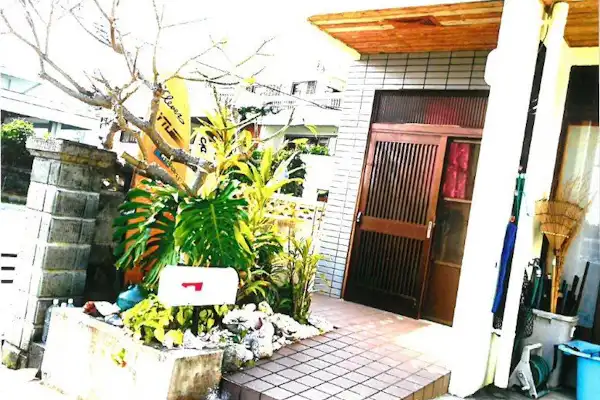 施設画像