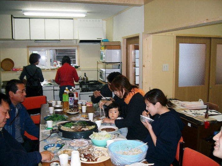 施設画像