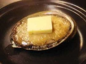 湯の鶴温泉 あさひ荘