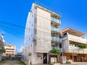 Ｍｒ．Ｋｉｎｊｏ　ｉｎ　ｕｅｎｏｋｕｒａ