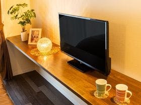 Ｍｒ．ＫＩＮＪＯ　ｉｎ　ＭＩＮＡＭＩＵＥＢＡＲＵ