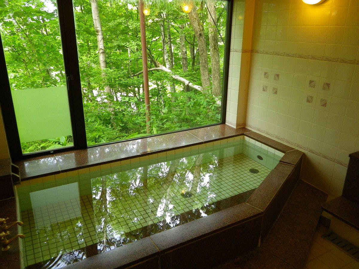 Hotel Astoria
