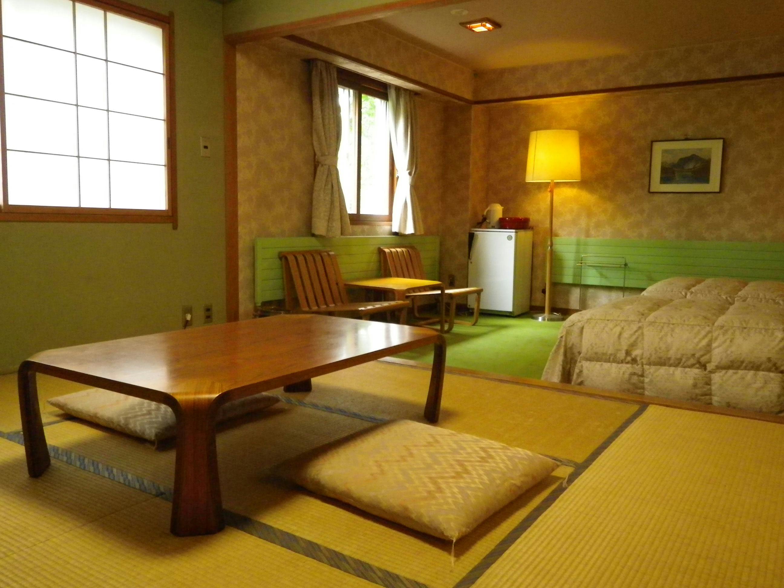 Hotel Astoria
