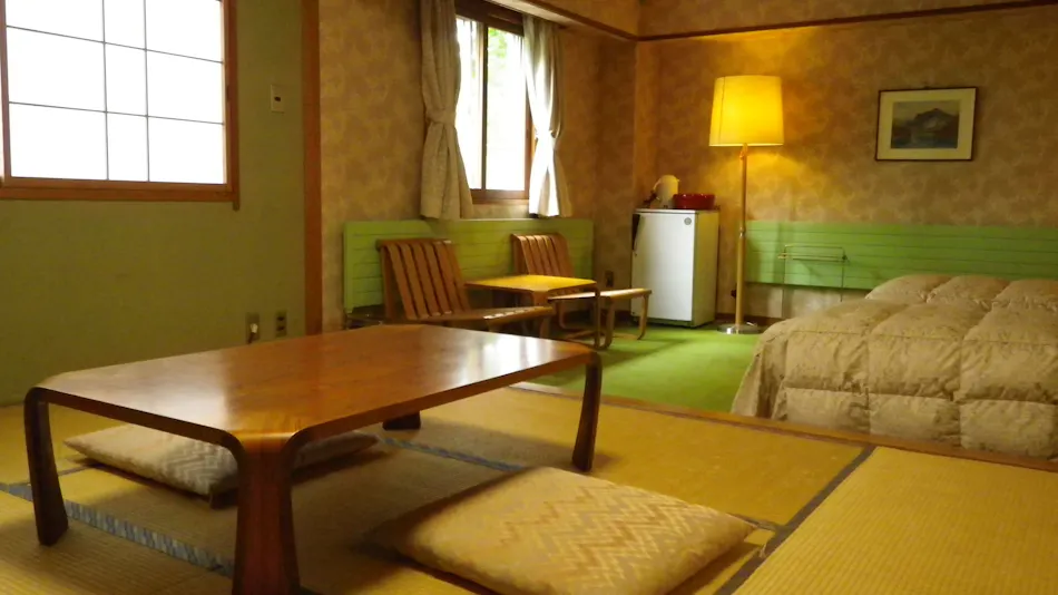 Hotel Astoria
