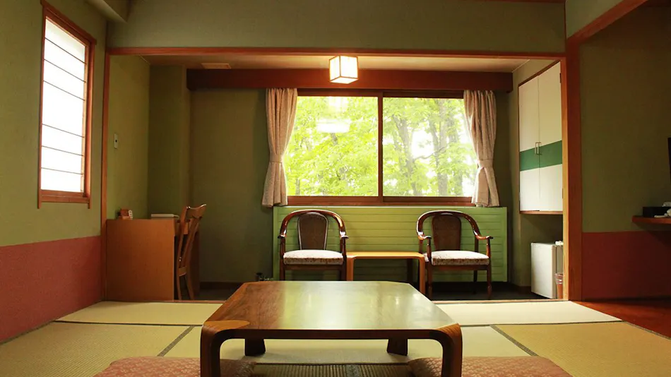 Hotel Astoria