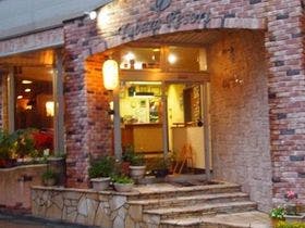 プチホテル ゆばらリゾート