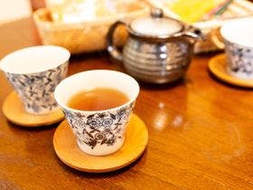 古都の別荘　京町屋西陣