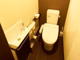 古都の別荘　京町屋西陣