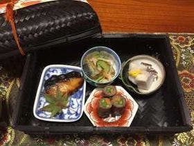 古都の別荘　京町屋西陣