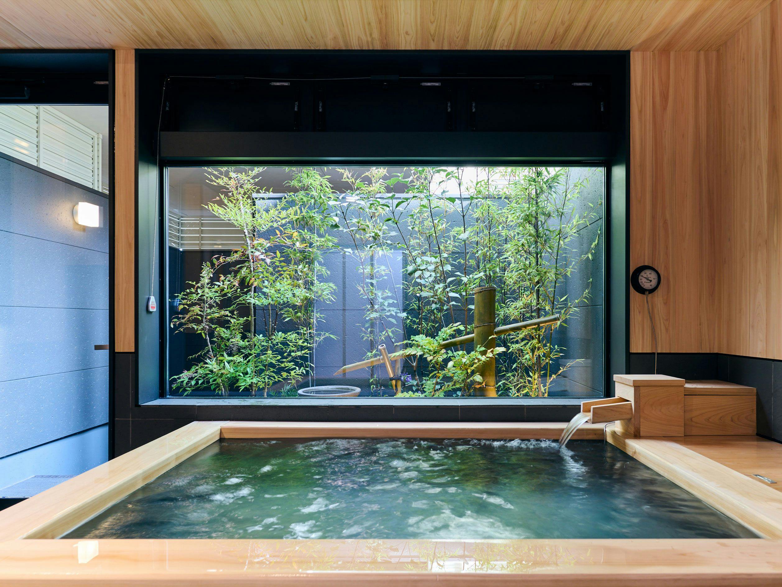 Amakusa Hondo Onsen Amakusa Santa Coming Hotel