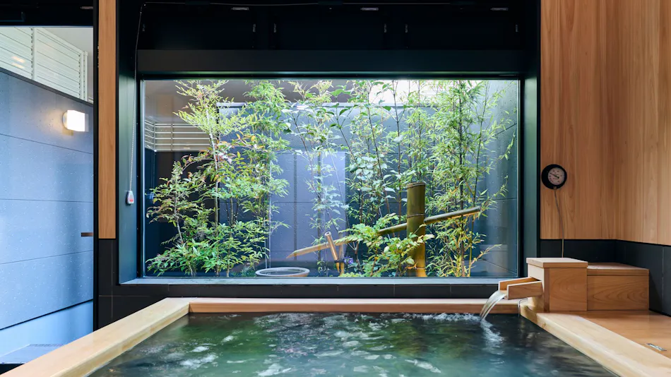 Amakusa Hondo Onsen Amakusa Santa Coming Hotel