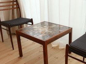 アマクササンタカミングホテル