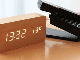 アマクササンタカミングホテル