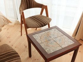 アマクササンタカミングホテル