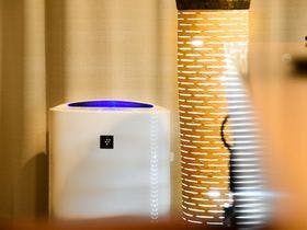 アマクササンタカミングホテル