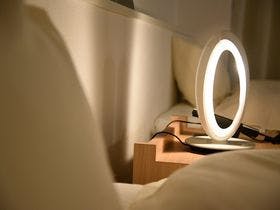 アマクササンタカミングホテル