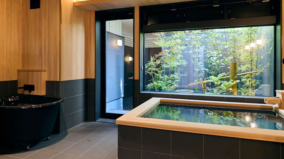 Amakusa Hondo Onsen Amakusa Santa Coming Hotel