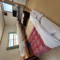 团体房间