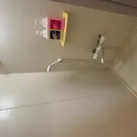 团体房间