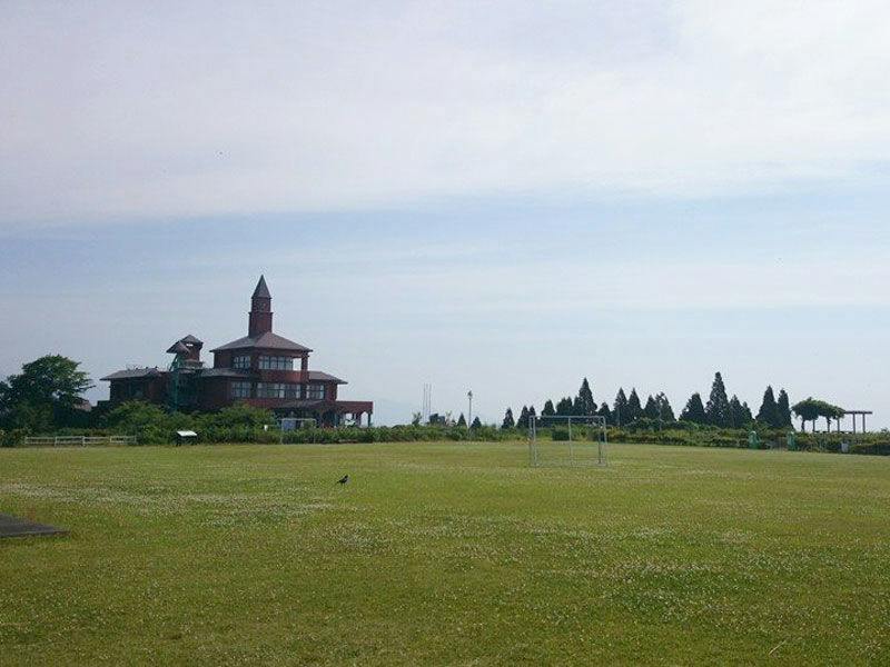 ETO Land