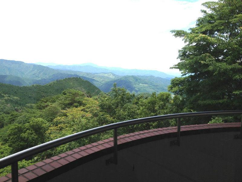 ETO Land