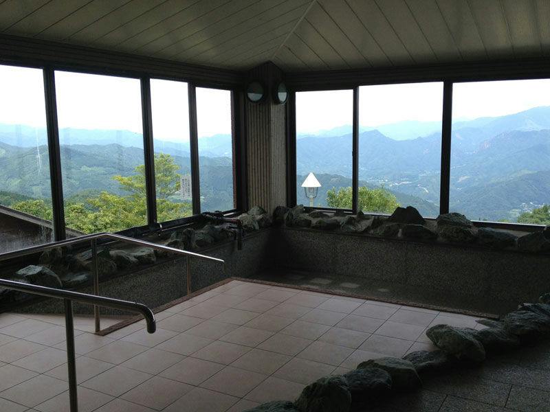 ETO Land