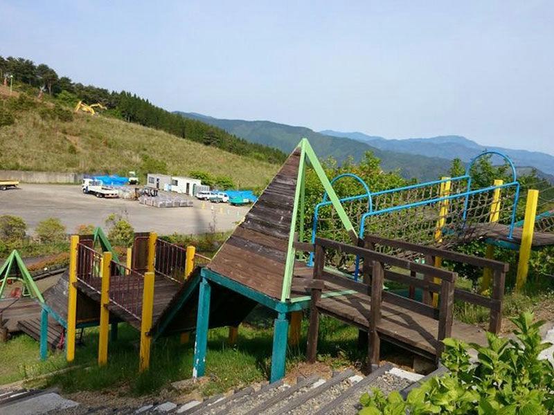 ETO Land