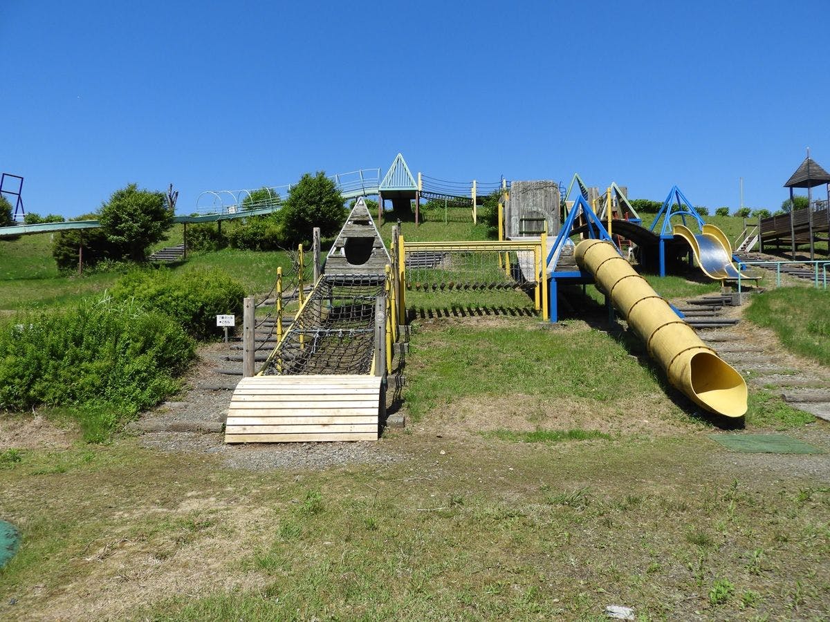 ETO Land