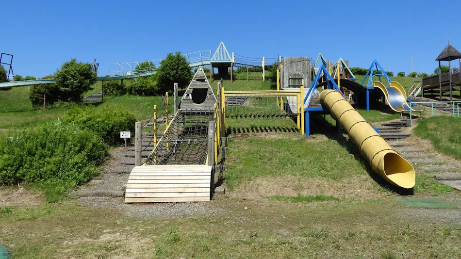 ETO Land