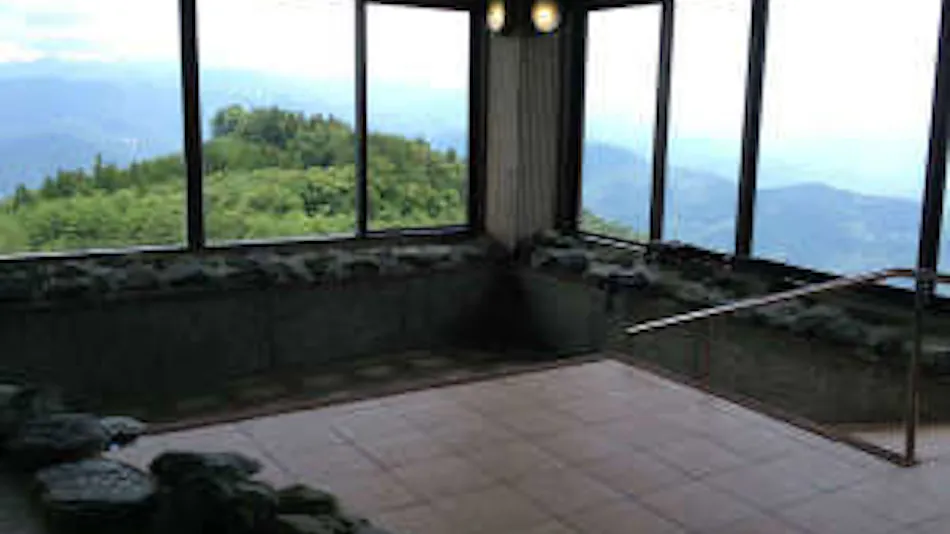 ETO Land