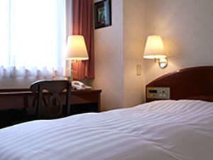 ห้องเดี่ยว