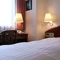 ห้องเดี่ยว